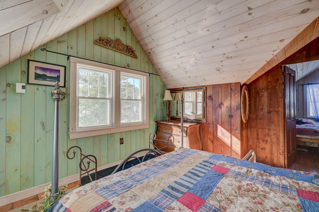 55 East Madison Road, Madison, NH 03849