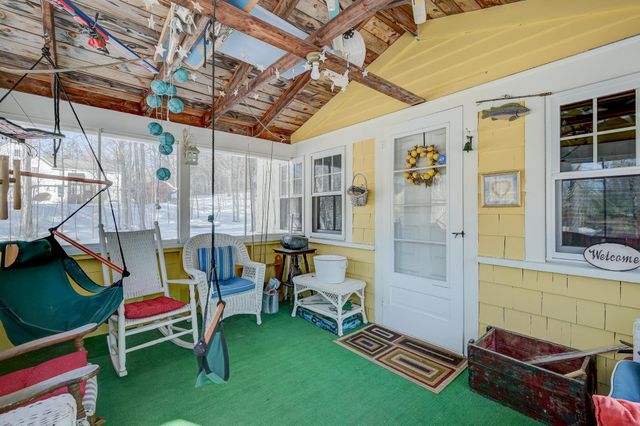 55 East Madison Road, Madison, NH 03849