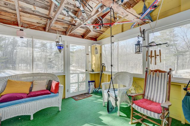 55 East Madison Road, Madison, NH 03849