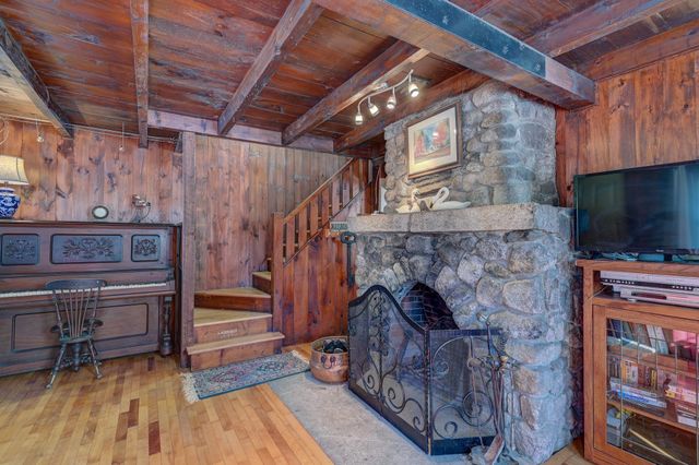 55 East Madison Road, Madison, NH 03849