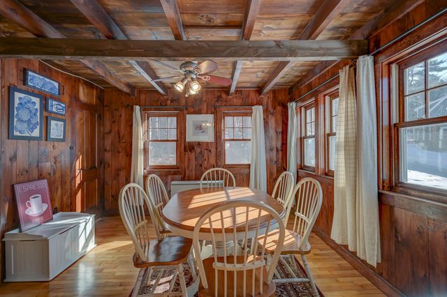 55 East Madison Road, Madison, NH 03849