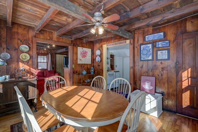 55 East Madison Road, Madison, NH 03849