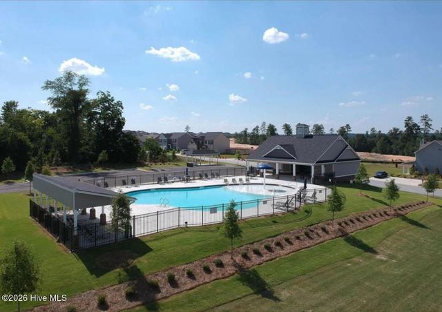 148 Sims Court, Augusta, GA 30909