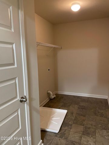 148 Sims Court, Augusta, GA 30909