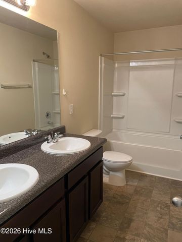 148 Sims Court, Augusta, GA 30909