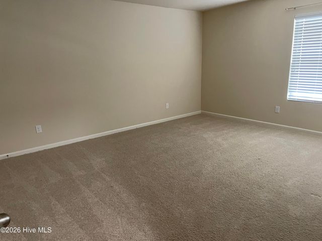 148 Sims Court, Augusta, GA 30909
