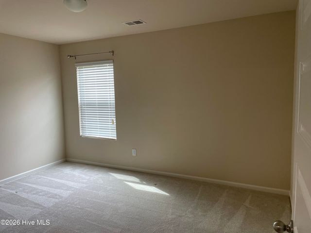 148 Sims Court, Augusta, GA 30909
