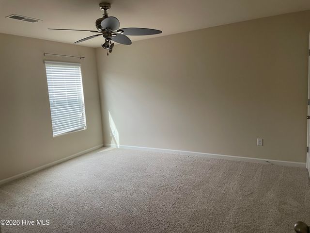148 Sims Court, Augusta, GA 30909