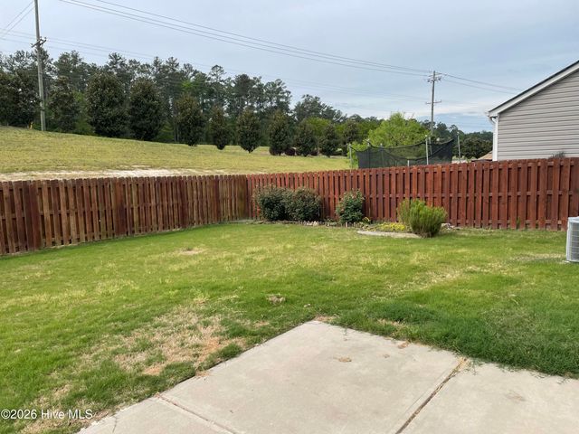 148 Sims Court, Augusta, GA 30909