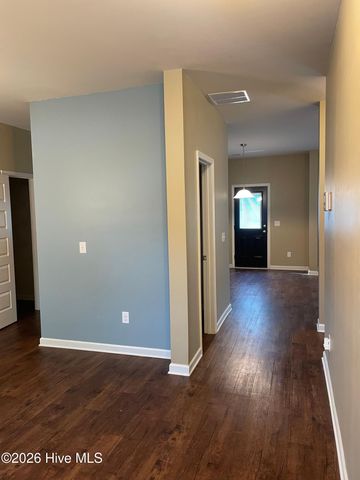 148 Sims Court, Augusta, GA 30909