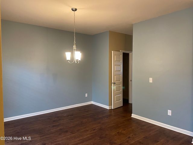 148 Sims Court, Augusta, GA 30909