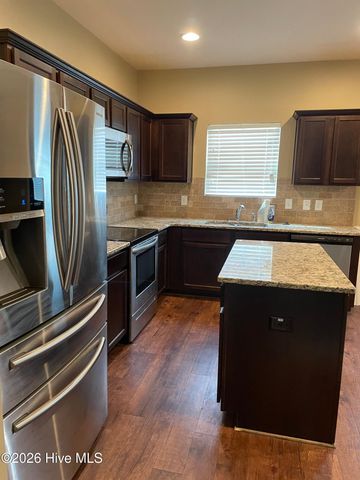 148 Sims Court, Augusta, GA 30909