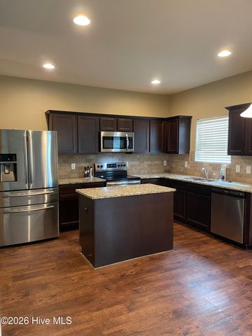 148 Sims Court, Augusta, GA 30909