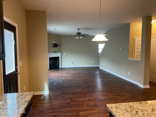 148 Sims Court, Augusta, GA 30909