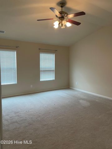148 Sims Court, Augusta, GA 30909