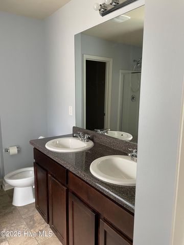 148 Sims Court, Augusta, GA 30909