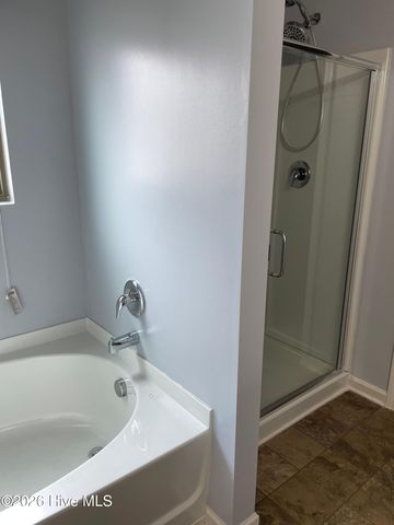 148 Sims Court, Augusta, GA 30909