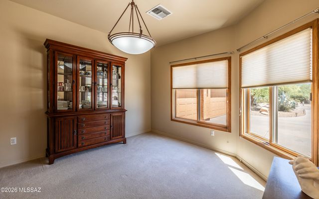 241 N Slate Drive, Vail, AZ 85641