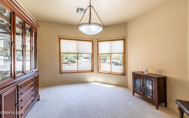 241 N Slate Drive, Vail, AZ 85641