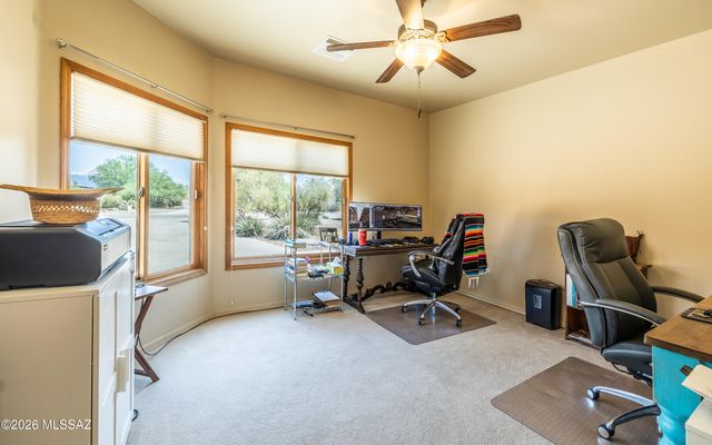 241 N Slate Drive, Vail, AZ 85641