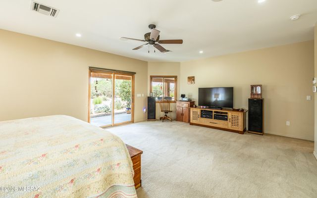 241 N Slate Drive, Vail, AZ 85641