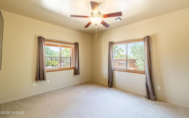 241 N Slate Drive, Vail, AZ 85641