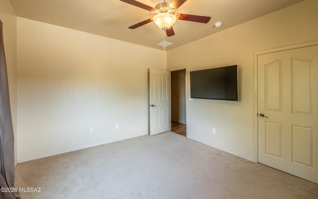 241 N Slate Drive, Vail, AZ 85641