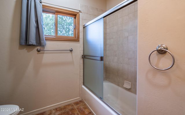 241 N Slate Drive, Vail, AZ 85641