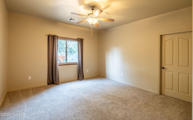 241 N Slate Drive, Vail, AZ 85641