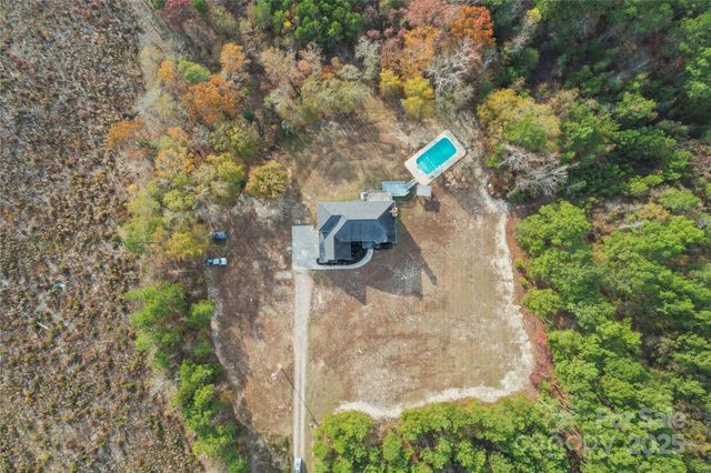 1556 Diggs Road, Wadesboro, NC 28170