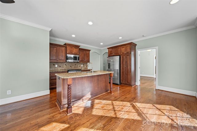 1556 Diggs Road, Wadesboro, NC 28170