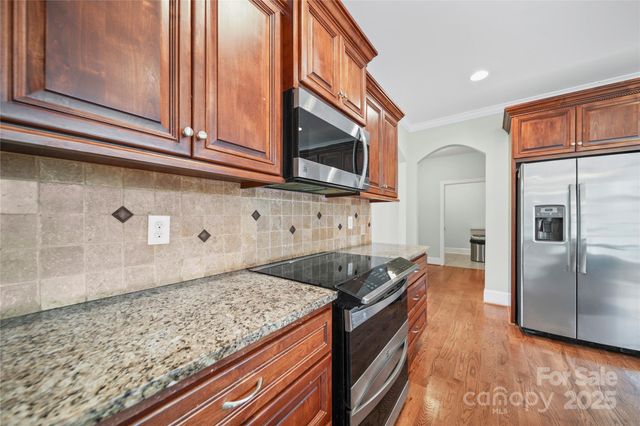 1556 Diggs Road, Wadesboro, NC 28170