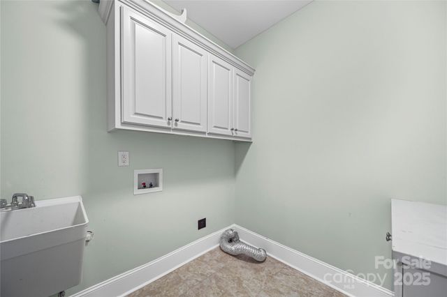 1556 Diggs Road, Wadesboro, NC 28170