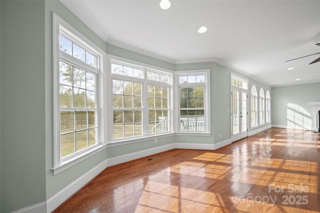 1556 Diggs Road, Wadesboro, NC 28170