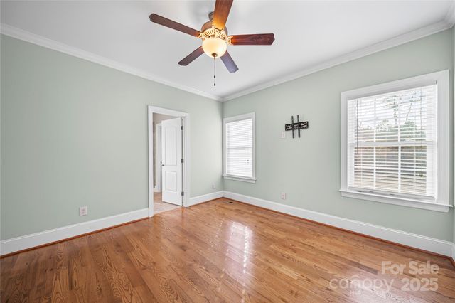 1556 Diggs Road, Wadesboro, NC 28170