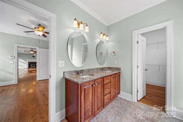 1556 Diggs Road, Wadesboro, NC 28170