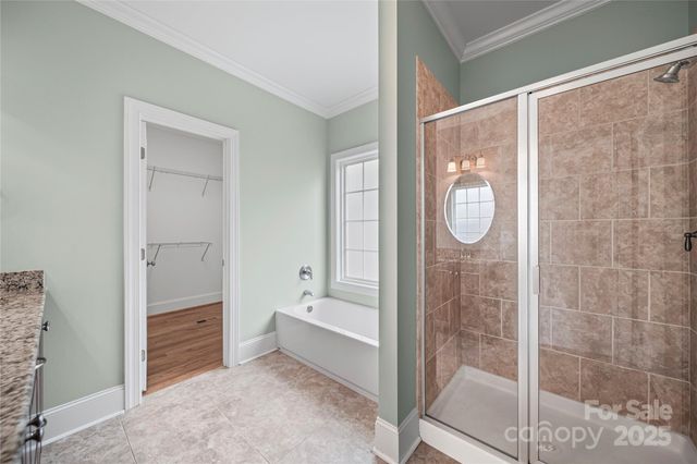 1556 Diggs Road, Wadesboro, NC 28170