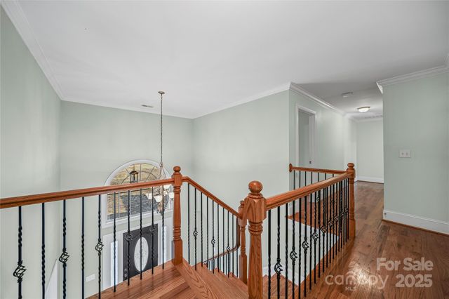 1556 Diggs Road, Wadesboro, NC 28170