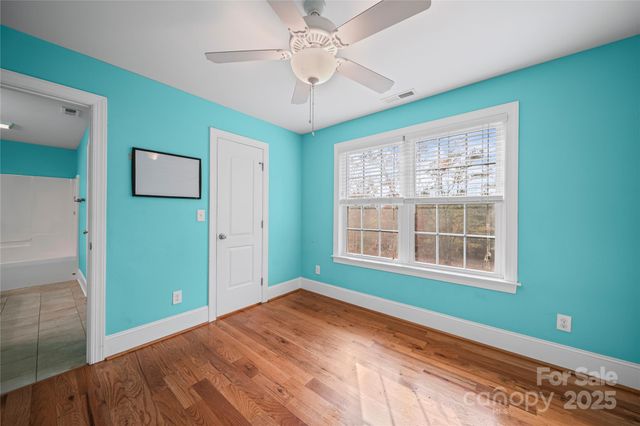 1556 Diggs Road, Wadesboro, NC 28170