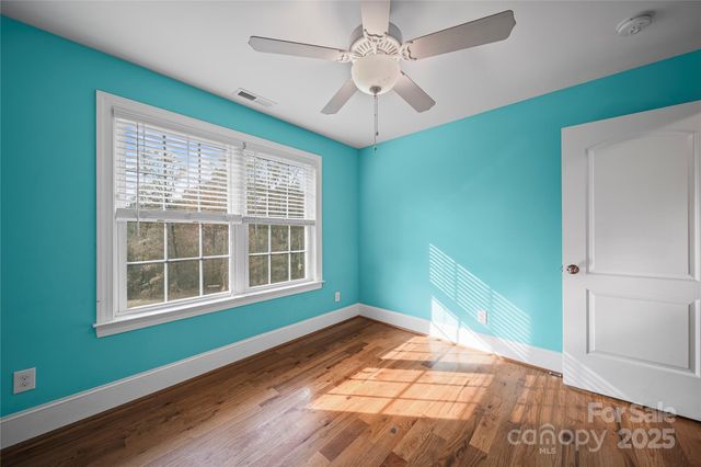 1556 Diggs Road, Wadesboro, NC 28170