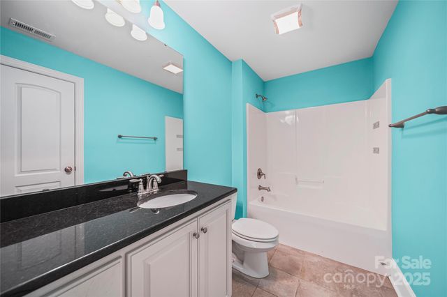 1556 Diggs Road, Wadesboro, NC 28170