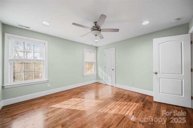 1556 Diggs Road, Wadesboro, NC 28170