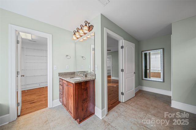 1556 Diggs Road, Wadesboro, NC 28170