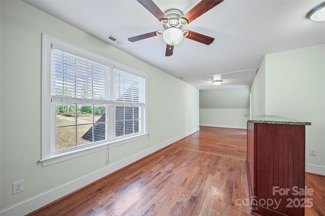 1556 Diggs Road, Wadesboro, NC 28170