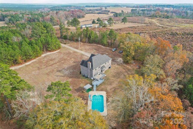1556 Diggs Road, Wadesboro, NC 28170