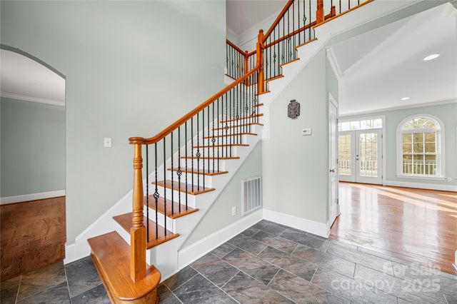 1556 Diggs Road, Wadesboro, NC 28170