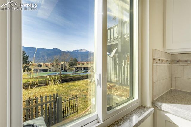 1130 Fontmore Road B, Colorado Springs, CO 80904