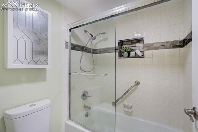 1130 Fontmore Road B, Colorado Springs, CO 80904