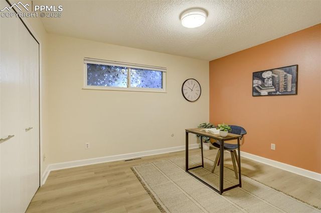 1130 Fontmore Road B, Colorado Springs, CO 80904