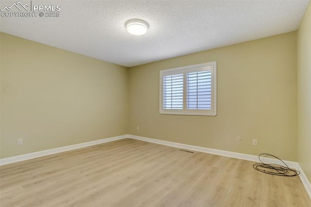 1130 Fontmore Road B, Colorado Springs, CO 80904